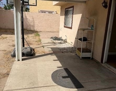 7298 Santa Barbara Court - Photo Thumbnail 14