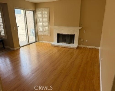 7298 Santa Barbara Court - Photo Thumbnail 11