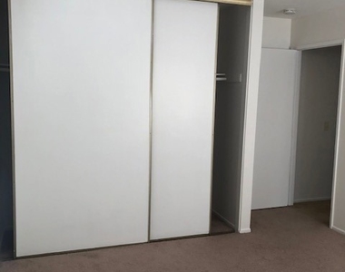 11594 Poplar Street - Photo Thumbnail 21