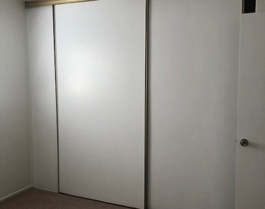 11594 Poplar Street - Photo Thumbnail 16