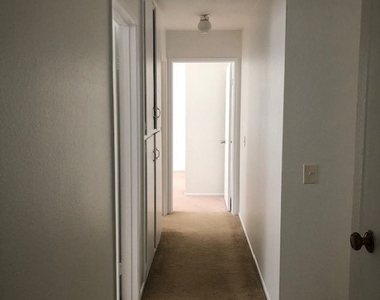 11594 Poplar Street - Photo Thumbnail 13