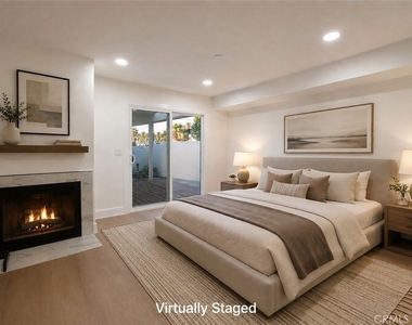 115 Rancho - Photo Thumbnail 13