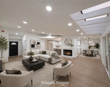 115 Rancho - Photo Thumbnail 4