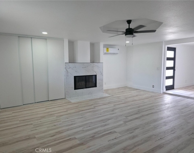 115 Rancho - Photo Thumbnail 34