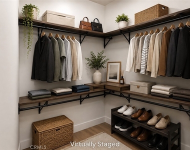 115 Rancho - Photo Thumbnail 16