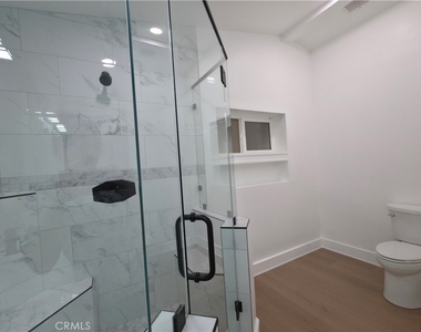 115 Rancho - Photo Thumbnail 18
