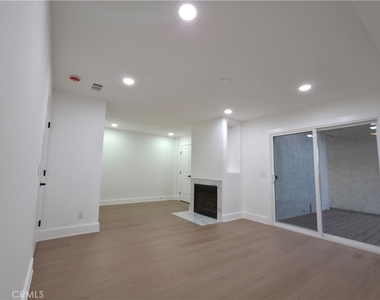 115 Rancho - Photo Thumbnail 10