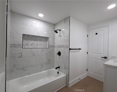 115 Rancho - Photo Thumbnail 25
