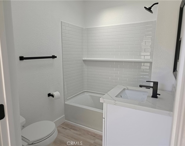 115 Rancho - Photo Thumbnail 35