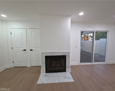 115 Rancho - Photo Thumbnail 14
