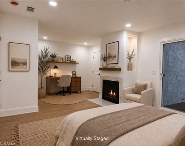 115 Rancho - Photo Thumbnail 11