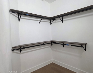115 Rancho - Photo Thumbnail 15