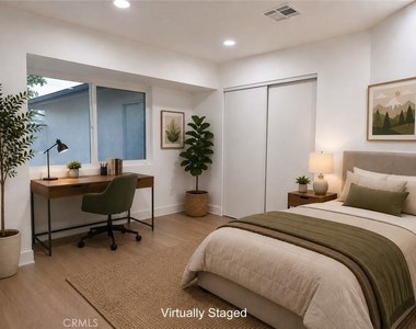115 Rancho - Photo Thumbnail 23