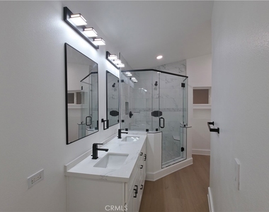 115 Rancho - Photo Thumbnail 17