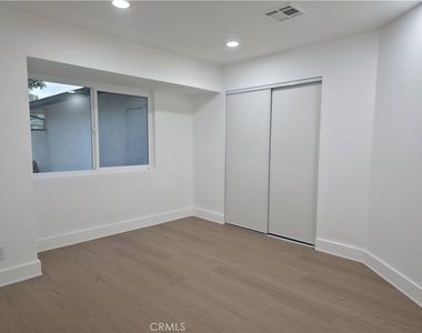 115 Rancho - Photo Thumbnail 22