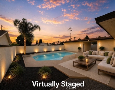 115 Rancho - Photo Thumbnail 31