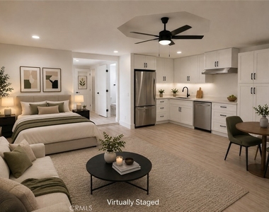 115 Rancho - Photo Thumbnail 33