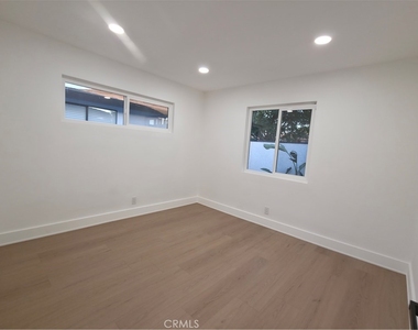115 Rancho - Photo Thumbnail 19