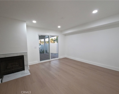 115 Rancho - Photo Thumbnail 12