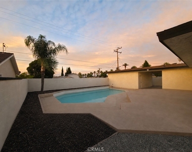 115 Rancho - Photo Thumbnail 30