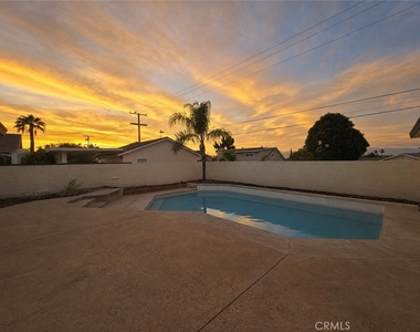 115 Rancho - Photo Thumbnail 28