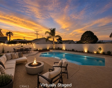 115 Rancho - Photo Thumbnail 29