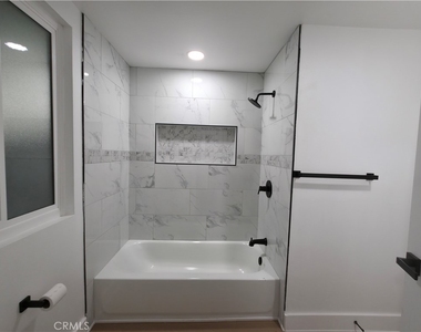 115 Rancho - Photo Thumbnail 26