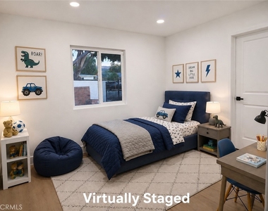 115 Rancho - Photo Thumbnail 21