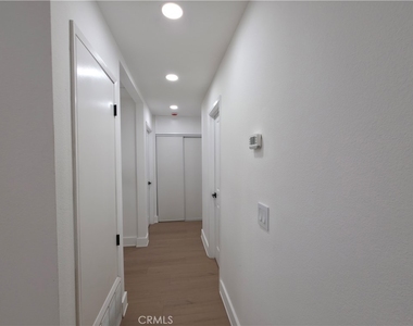 115 Rancho - Photo Thumbnail 9