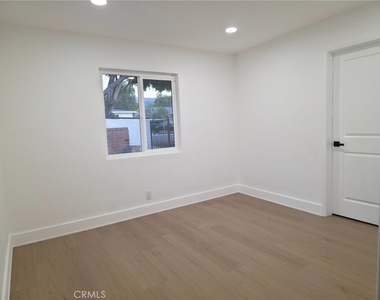 115 Rancho - Photo Thumbnail 20