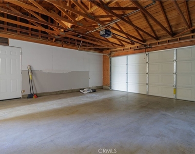25429 Hemlock Ave - Photo Thumbnail 23