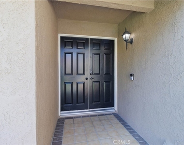 25429 Hemlock Ave - Photo Thumbnail 6