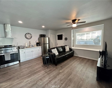 3152 Lime - Photo Thumbnail 2