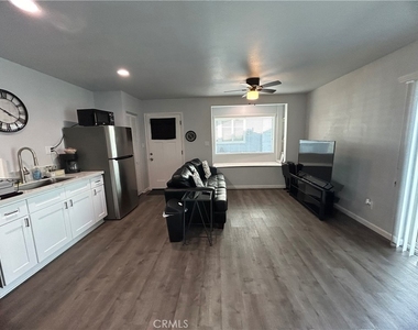 3152 Lime - Photo Thumbnail 4