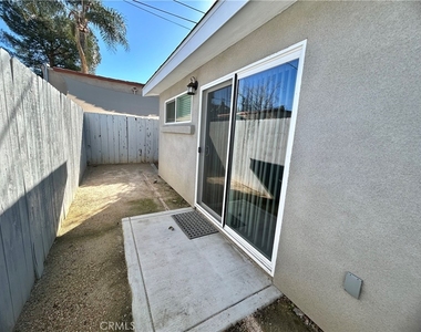 3152 Lime - Photo Thumbnail 11