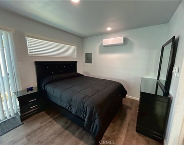 3152 Lime - Photo Thumbnail 6