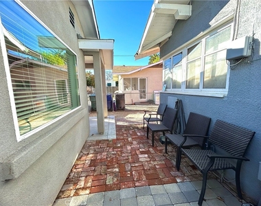 3152 Lime - Photo Thumbnail 1