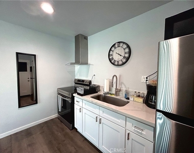 3152 Lime - Photo Thumbnail 9