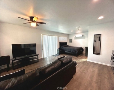 3152 Lime - Photo Thumbnail 7