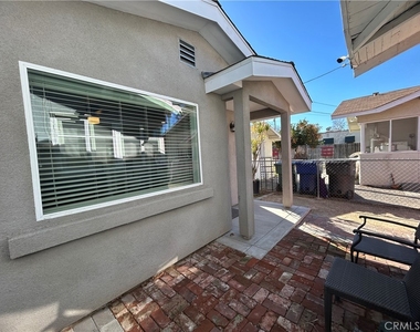 3152 Lime - Photo Thumbnail 12