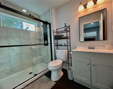3152 Lime - Photo Thumbnail 5