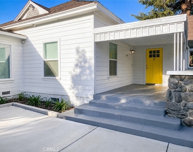 26195 Beaumont Avenue - Photo Thumbnail 1