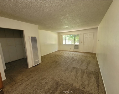 811 W State Street - Photo Thumbnail 1
