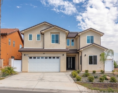 1751 Duncan - Photo Thumbnail 1
