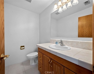 14364 Galleon - Photo Thumbnail 24