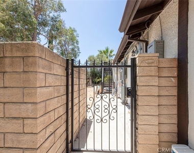 13473 Mission Tierra Way - Photo Thumbnail 1