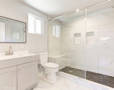 13473 Mission Tierra Way - Photo Thumbnail 7