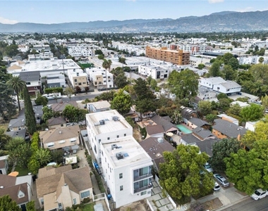 10853 Otsego Street - Photo Thumbnail 5