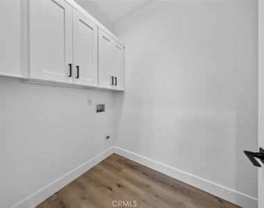 10853 Otsego Street - Photo Thumbnail 37