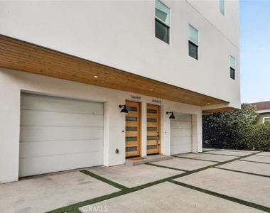 10853 Otsego Street - Photo Thumbnail 2